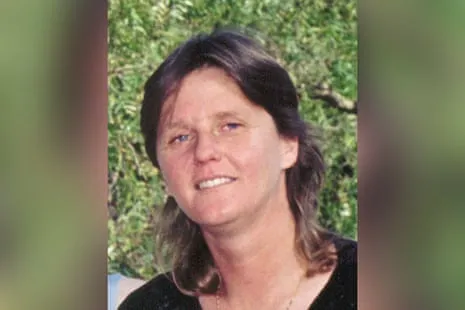 Homicide Allegation Filed in Two-Decade-Old Cold Case Following Bones Found Hidden in Regional Residential Property